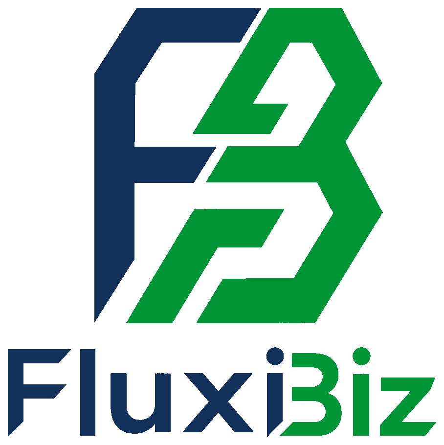 FluxiBiz